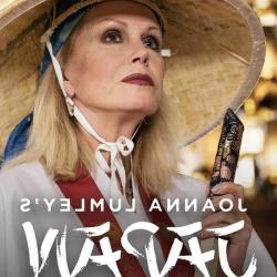 https://wanderlust.care/joanna-lumley/gallery.html