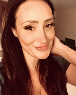 OnlyFans Shea Sweetness sheasweetnessvip - Page 20 image 343