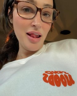 OnlyFans Shea Sweetness sheasweetnessvip - Page 20 image 348
