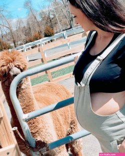 OnlyFans Shea Sweetness sheasweetnessvip - Page 5 image 75