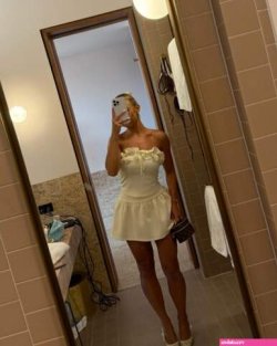 OnlyFans – Avalon Nadfalusi image 29