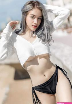 OnlyFans – violetgood666 image 7