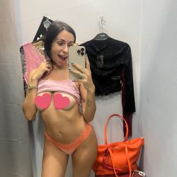 Getwilder X: New try on haul cumming soon