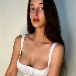 OnlyFans – ❤️ Sweet Buttocks / @SweetButtocks ❤️ image 16