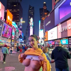 OnlyFans – ❤️ Sweet Buttocks / @SweetButtocks ❤️ image 36