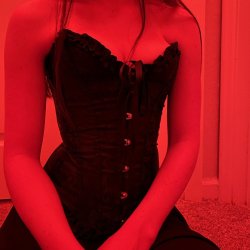 OnlyFans – Tayyy 💋 / @taylorherd02