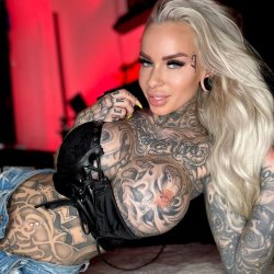 OnlyFans – Gymgamergirl image 12
